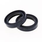 Kit de retenes de horquilla sin guardapolvos CENTAURO - 35X47X10 - motoscamaralweb.com
