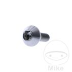 Tornillo Disco de Freno JMP M6x1mm 20mm Titan | Motos Camaral