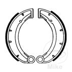 Zapatas de freno sin muelle TRW 7372162 | Motos Camaral