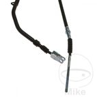 Cable de freno trasero JMP | Recambio Motocicleta | Motos Camaral
