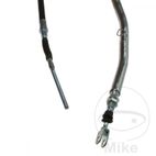 Cable de freno trasero JMP | Recambio Motocicleta | Motos Camaral