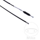 Cable de Freno Trasero JMP | Recambio Original | Motos Camaral