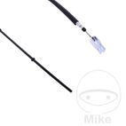 Cable de Freno Trasero JMP | Recambios Moto | Motos Camaral