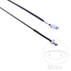 Cable de Freno Trasero JMP | Recambios Moto | Motos Camaral
