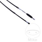Cable de freno trasero JMP | Recambio original | Motos Camaral