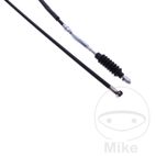 Cable de Freno Trasero JMP | Recambios Moto | Motos Camaral
