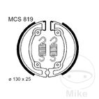 Zapatas de Freno con Muelle TRW 7328289 | Motos Camaral