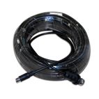 CABLE CAMARA 20M PARA REF.8605000 (5 PINS MACHO-HEMBRA)- motoscamaralw