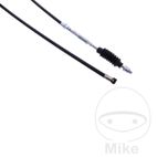 Cable de freno trasero JMP | Recambio Original | Motos Camaral