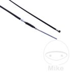 Cable de Freno Trasero JMP | Recambio Original | Motos Camaral