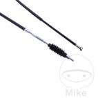 Cable de Freno Trasero JMP | Recambio Original | Motos Camaral