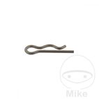 Pin de Chaveta para Pasadores OEM | Motos Camaral