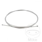 Cable de Freno Trasero Tipo Original | Motos Camaral