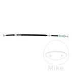 Cable de Freno Delantero AllBallsRacing | Motos Camaral