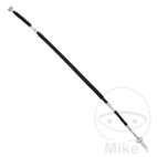 Cable de Freno Delantero AllBallsRacing | Motos Camaral