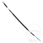 Cable de Freno Trasero JMP | Recambio Original | Motos Camaral
