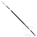 Cable de Freno Trasero AllBallsRacing | Motos Camaral