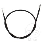 Cable de freno trasero AllBallsRacing | Motos Camaral
