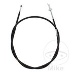 Cable de freno trasero AllBallsRacing | Motos Camaral