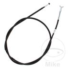 Cable de Freno Delantero JMP | Recambio Original | Motos Camaral