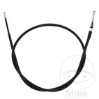 Cable de freno trasero AllBallsRacing | Motos Camaral