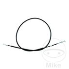 Cable de Freno Trasero AllBallsRacing | Motos Camaral