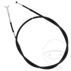 Cable de Freno Trasero AllBallsRacing | Motos Camaral