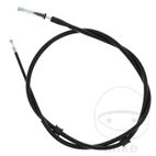 Cable de freno trasero AllBallsRacing | Motos Camaral
