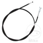 Cable de Freno Trasero AllBallsRacing | Motos Camaral