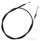 Cable de Freno Delantero AllBallsRacing | Motos Camaral