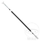 Cable de Freno Trasero AllBallsRacing | Motos Camaral