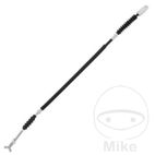 Cable de Freno Trasero AllBallsRacing | Motos Camaral