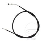 Cable de freno trasero AllBallsRacing | Motos Camaral