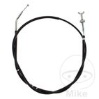 Cable de Freno Trasero JMP | Recambio Original | Motos Camaral