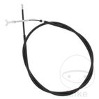 Cable de freno trasero AllBallsRacing | Motos Camaral