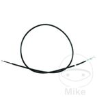 Cable de Freno Trasero JMP | Recambio Original | Motos Camaral