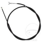 Cable de Freno Trasero JMP | Recambio Original | Motos Camaral