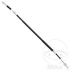 Cable de Freno Trasero AllBallsRacing | Motos Camaral