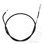 Cable de Freno Trasero JMP | Recambio Original | Motos Camaral