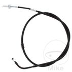 Cable de Freno Trasero JMP | Recambios Moto | Motos Camaral