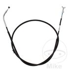 Cable de Freno Trasero AllBallsRacing | Motos Camaral