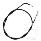 Cable de Freno Trasero AllBallsRacing | Motos Camaral