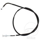 Cable de freno trasero AllBallsRacing | Motos Camaral