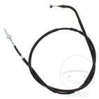Cable de Freno Trasero AllBallsRacing | Motos Camaral