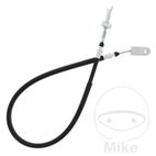 Cable de freno trasero AllBallsRacing | Motos Camaral