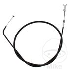 Cable de Freno Delantero JMP | Recambio Original | Motos Camaral