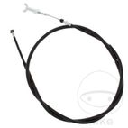 Cable de Freno Trasero AllBallsRacing | Motos Camaral