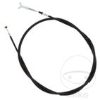 Cable de Freno Trasero JMP | Recambio Original | Motos Camaral