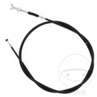 Cable de Freno Trasero AllBallsRacing | Motos Camaral
