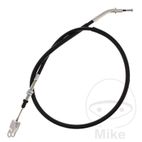Cable de freno trasero AllBallsRacing | Motos Camaral
